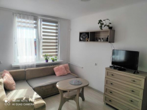Studio z Widokiem, Skarżysko-Kamienna